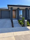 29 Racka Road, Wollert, Vic 3750