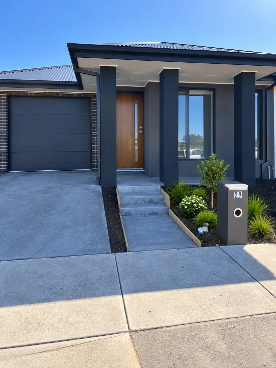 29 Racka Road, Wollert, Vic 3750