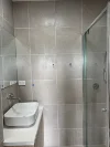 29 Racka Road, Wollert, Vic 3750-Image