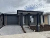 29 Racka Road, Wollert, Vic 3750-Image