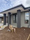 29 Racka Road, Wollert, Vic 3750-Image
