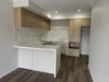 29 Racka Road, Wollert, Vic 3750-Image