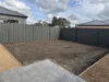 29 Racka Road, Wollert, Vic 3750-Image
