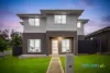 29 Radiant Street, Leppington, NSW 2179