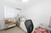 29 Radiant Street, Leppington, NSW 2179-Image