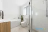 29 Radiant Street, Leppington, NSW 2179-Image