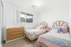 29 Radiant Street, Leppington, NSW 2179-Image