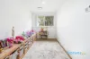 29 Radiant Street, Leppington, NSW 2179-Image