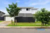 29 Radiant Street, Leppington, NSW 2179-Image