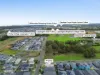29 Radiant Street, Leppington, NSW 2179-Image