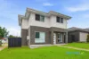29 Radiant Street, Leppington, NSW 2179-Image