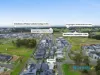 29 Radiant Street, Leppington, NSW 2179-Image