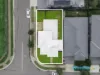 29 Radiant Street, Leppington, NSW 2179-Image