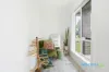 29 Radiant Street, Leppington, NSW 2179-Image