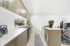 29 Radiant Street, Leppington, NSW 2179-Image