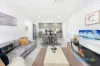 29 Radiant Street, Leppington, NSW 2179-Image