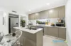 29 Radiant Street, Leppington, NSW 2179-Image