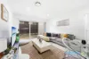 29 Radiant Street, Leppington, NSW 2179-Image