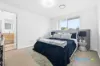 29 Radiant Street, Leppington, NSW 2179-Image