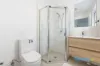 29 Radiant Street, Leppington, NSW 2179-Image