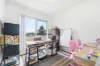 29 Radiant Street, Leppington, NSW 2179-Image