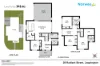 29 Radiant Street, Leppington, NSW 2179-Floorplan