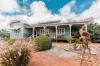 29 Radnor Road, York, WA 6302