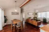29 Radnor Road, York, WA 6302-Image