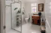 29 Radnor Road, York, WA 6302-Image
