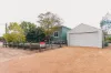 29 Radnor Road, York, WA 6302-Image