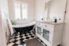 29 Radnor Road, York, WA 6302-Image