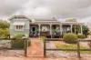 29 Radnor Road, York, WA 6302-Image