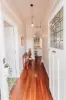 29 Radnor Road, York, WA 6302-Image