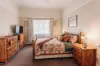 29 Radnor Road, York, WA 6302-Image