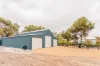 29 Radnor Road, York, WA 6302-Image