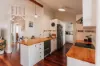 29 Radnor Road, York, WA 6302-Image