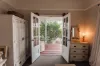 29 Radnor Road, York, WA 6302-Image