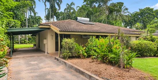 29 Raffles Rd, Gray, NT 0830