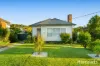 29 Raglan Street, Wallsend, NSW 2287