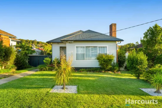 29 Raglan Street, Wallsend, NSW 2287