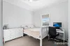 29 Raglan Street, Wallsend, NSW 2287-Image