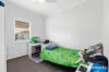 29 Raglan Street, Wallsend, NSW 2287-Image