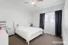 29 Raglan Street, Wallsend, NSW 2287-Image