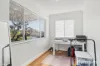 29 Raglan Street, Wallsend, NSW 2287-Image