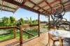 29 Raglan Street, Wallsend, NSW 2287-Image