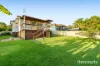29 Raglan Street, Wallsend, NSW 2287-Image