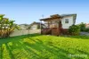 29 Raglan Street, Wallsend, NSW 2287-Image