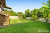 29 Raglan Street, Wallsend, NSW 2287-Image