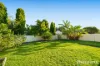 29 Raglan Street, Wallsend, NSW 2287-Image