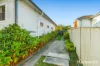 29 Raglan Street, Wallsend, NSW 2287-Image